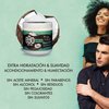 Boe Ebo GelOil - Styling Gel