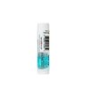 SPF 15 Lip Balm by Florida Glow - Hydrating and Moisturizing Lip Sunscreen for Men and Women and Kids - Oxybenzone Free SPF Lip balm with Sunscreen - Travel size Lipbalm Sunblock (Key Lime)