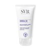 SVR Xerial 50 Extreme Foot Cream 1.7 fl.oz.