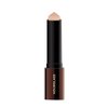 Hourglass Vanish Seamless Finish Foundation Stick. Satin Finish Buildable Full Coverage Foundation Makeup Stick for an Airbrushed Look. (CREAM)