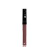 NICKA K Velvet Lip Shine - A85 Wody Brown