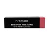 MAC Matte Lipstick - Mehr Lipstick Women 0.1 oz
