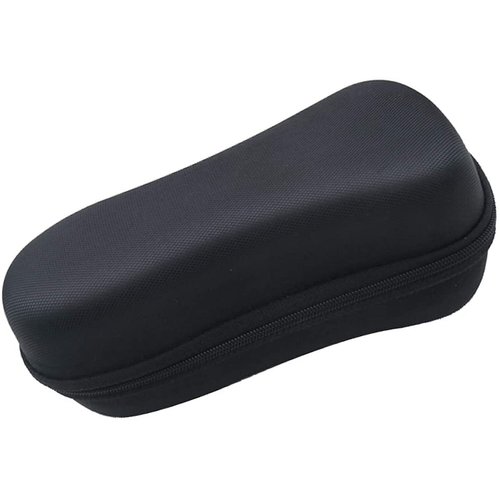 WuYan Hard EVA Travel Case for Philips,compatible with Braun Men's Electric Shaver Hard Case Carrying Travel Bag Electric Shaver Trimmer Case by WuYan