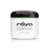 Raya Cucumber Ice Sorbet Masque (608) | Soothing and Cooling Facial Gel Mask for All Skin | Helps Reduce Redness and Inflammation | Great After-Sun Soothing Treatment