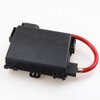 Fuse Box Battery Terminal for VW JETTA GOLF MK4 1999 2000 2001 2002 2003 2004 1J0937550A, 1J0937550B by Lucky Seven