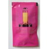 Prada candy Eau De Parfum sample card 0.05fl oz