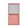 Sigma Beauty Warm Pink-Coral Matte Blush Palette - Long Lasting Blush Pressed Powder - Gluten Free, Cruelty Free, Vegan Makeup Palette - Sunset Kiss