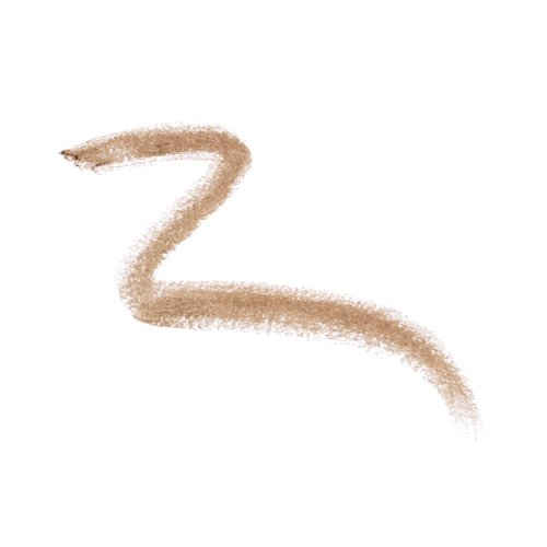 PureBrow Brow Powder Neutral Blonde