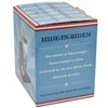 Political Satire Hide in Biden Pen Holder - Prank for Republican or Democrat. Funny Gift for Biden Liberals or Trump MAGA Supporters