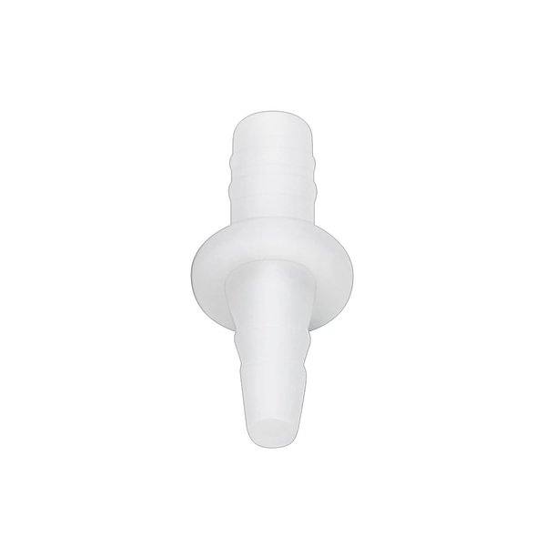 Silicone Tip Connector for BabySmile Nasal Aspirator S-502, S-503, S-504