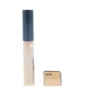 MAC Studio Fix 24-Hour Smooth Wear Concealer NC35