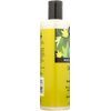 Shikai - Shower Gel, Cucumber / Melon 12 Oz (Multi-Pack)