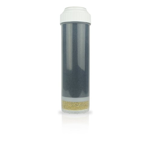 APEX RF-1020 Filter Cartridge