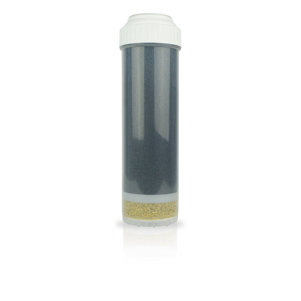 APEX RF-1020 Filter Cartridge