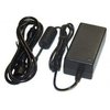 Power Payless Compatible with AC Adapter Charger Works with Respironics Remstar AA24750L Pro M Series Power Supply +