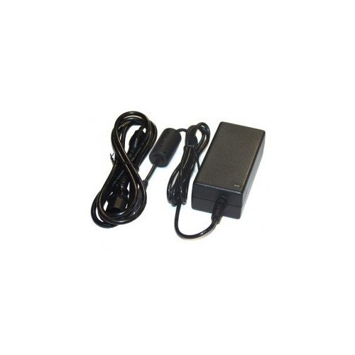 Power Payless Compatible with AC Adapter Charger Works with Respironics Remstar AA24750L Pro M Series Power Supply +