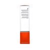 Environ Low Foam Cleansing Gel 200 ml