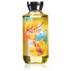 Bath & Body Works Wild Honeysuckle Shower Gel, 10 Ounce