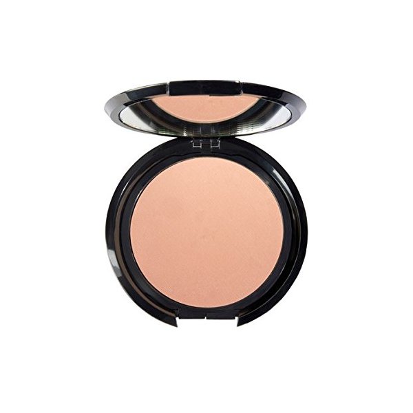 SALE! Bissu compact powder makeup Pebble 05