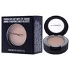 MAC Powder Kiss Eyeshadow - Best of Me Eye Shadow Women 0.05 oz