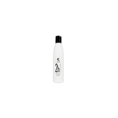 pHormulate 2h hydrating conditioner 8 oz.