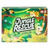 Educational Insights Jungle Rescue Toddler Board Game - Games for Kids Ages 3+, Animal Preschool Games, Board Games for Kids