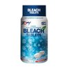 BLEACH TABLETS