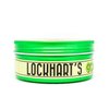 Lockhart’s Authentic Handcrafted Original Goon Grease Hair Pomade Firm Hold, High Shine (3.4oz.)