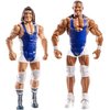WWE American Alpha Action Figure 2-Pack