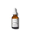 The Ordinary Ascorbyl Glucoside Solution 12%, Vitamin C Serum for Even Skin Tone and Antioxidant Protection, 1 Fl Oz