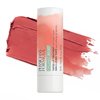 Physicians Formula Organic Wear All Natural Tinted Lip Balm Treatment, Red Love Bite | Dermatologist Tested, Clinicially Tested