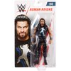 WWE Roman Reigns Action Figure