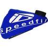 Speedfil F1 Hydration System Water Bottle Insulating Cover (F1 Black)