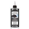 Dermactin-TS Cleansing Charcoal Micellar Water Makeup Remover - Face Cleanser and Oil Minimizer 5.7 Ounce