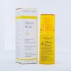 L'Erbolario Effetto Reale Repair Serum - Hair Serum for Thinning Hair - Reduces Split Ends and Provides Essential Nutrients to Strengthen Strands - Softens Tresses for Easy Comb - 1 oz