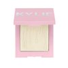 Kylie Cosmetics Kylighter Pressed Illuminating Powder - Quartz