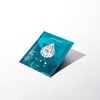 AIPPO Expert Hydrating Mask (5ea)