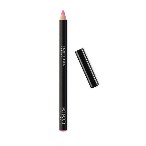 KIKO MILANO - Smart Fusion Lip Pencil 26 Precise lip pencil