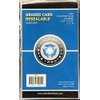 CSP - SGC Graded Card Sleeves Resealable Bag - 2 Mil - 100 Bags - Protect SGC Slabs from Scratches