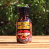 Ass Kickin Spontaneous Combustion Hot Sauce (Case of 24)