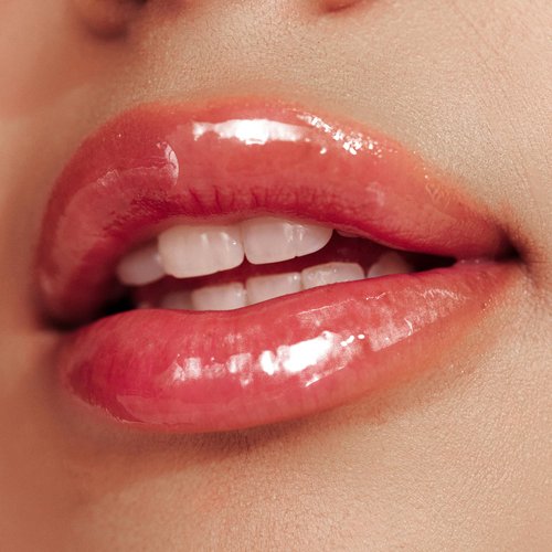 MCoBeauty Glow Up pH Cheek & Lip Oil - Berry Pink, Color-Changing, Vegan, Cruelty Free Cosmetics