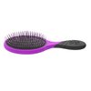 Wet Brush Pro Detangler Brush - Purple 1 Pc