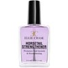 Ellie Chase Horsetail Nail Strengthener, Growth, Hardener, Repair Treatment Polish 0.5 OZ/Help Splits, Breaks, Thin, Weak, Chipped, Damaged, Cracked, Peeling Nails/Grow Strong Hard Thicker Nails