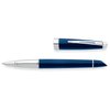 Cross Aventura Refillable Gel Ink Rollerball Pen, Medium Rollerball, Includes Premium Gift Box - Starry Blue