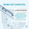 Baba de Caracol - Snail Cream Face Moisturizer