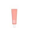 Compagnie de Provence Travel Hand Cream Extra Pure - Pink Grapefruit - 1 Fl Oz Tube