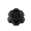 Husqvarna 584248702 Lawn Mower Fuel Tank Cap Genuine Original Equipment Manufacturer (OEM) Part
