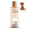 Fiama Nourishing Body Oil Indulge with Kashmiri Almond & Cinnamon (100ml)