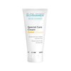 Schrammek Special Care Cream (1.7 fl oz) - Special Cream for Sensitive & Dry Skin - Scientifically Proven Calming & Regenerating Effect - Face Moisturizer - Skin Care - Dr