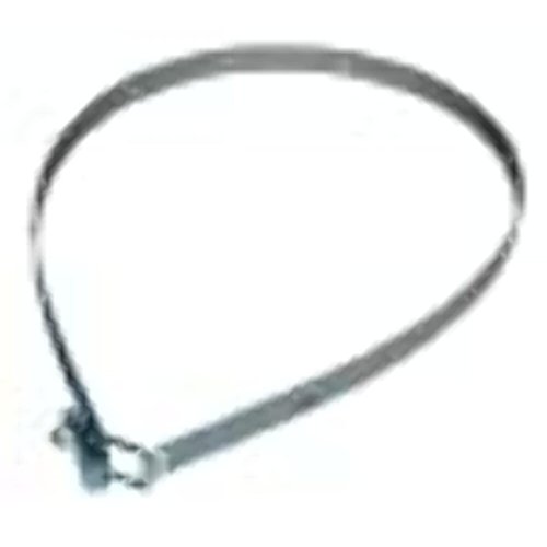 Heng's 90032 Single Propane Bottle Strap